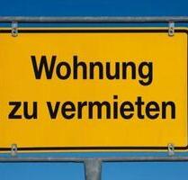 +++ 3,5 ZKB Whg. Neunkirchen Saar ab 01.05.26 zu vermieten