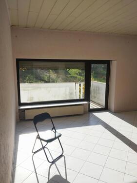 Foto - 3.5 Zimmer Etagenwohnung zur Miete in Neunkirchen