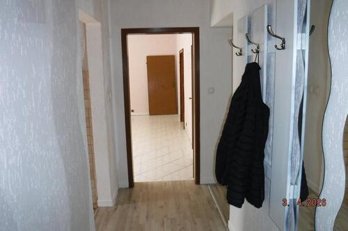 Foto - 3.5 Zimmer Etagenwohnung in Neunkirchen