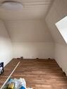 Foto - 2 Zimmer Dachgeschoßwohnung zur Miete in Heilbronn
