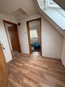 Foto - 2 Zimmer Dachgeschoßwohnung in Heilbronn