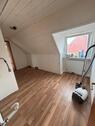 Foto - Dachgeschoßwohnung in Heilbronn zur Miete