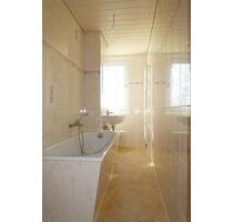 Gemütliche 2-Raumwohnung in zentraler Lage zu vermieten - Köthen (Anhalt)