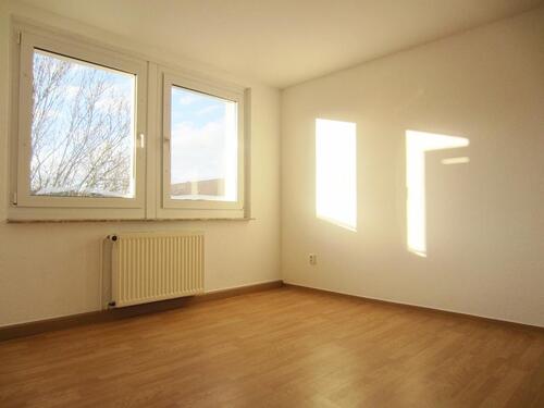 Foto - 2 Zimmer Etagenwohnung in Köthen (Anhalt)