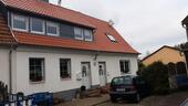 Foto - Großzügige 3-ZKB-Wohnung (114 m²) mit Garten In NK-Wellesweiler