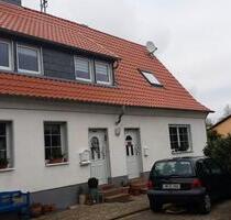 Großzügige 3-ZKB-Wohnung (114 m²) mit Garten In NK-Wellesweiler - Neunkirchen Kohlhof