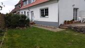 Foto - 3 Zimmer Erdgeschoßwohnung in Neunkirchen