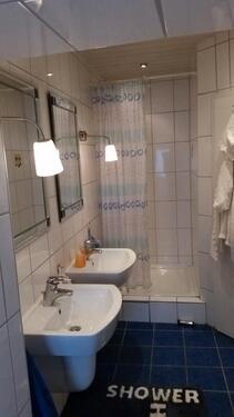 Foto - Erdgeschoßwohnung in Neunkirchen zur Miete
