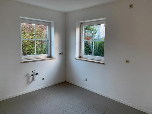 Foto - 5.5 Zimmer Reihenhaus in Haag an der Amper