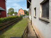 Foto - Mehrfamilienhaus, Wohnhaus in Guldental zum Kaufen