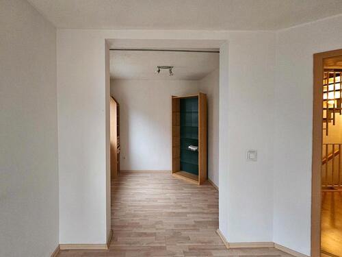 Foto - 4 zkbb Wohnung - 1.500,00&nbsp;EUR Kaltmiete, ca.&nbsp; 150,00&nbsp;m&sup2;