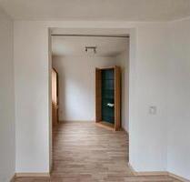 4 zkbb Wohnung - 1.500,00 EUR Kaltmiete, ca. 150,00 m² in Frankenthal (Pfalz) (PLZ: 67227) 4 zkbb Wohnung - 1.500,00 EUR Kaltmiete, ca. 150,00 m² in Frankenthal (Pfalz) (PLZ: 67227)