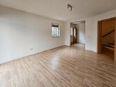 Foto - 4 Zimmer Etagenwohnung zur Miete in Frankenthal (Pfalz)