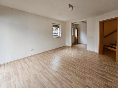 Foto - 4 Zimmer Etagenwohnung zur Miete in Frankenthal (Pfalz)