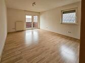 Foto - 4 Zimmer Etagenwohnung in Frankenthal (Pfalz)