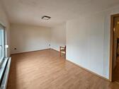 Foto - Etagenwohnung in Frankenthal (Pfalz) zur Miete