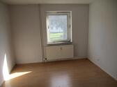 Foto - 3 Zimmer für den nächsten Schritt – ideal zu zweit oder dritt