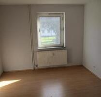 3 Zimmer für den nächsten Schritt – ideal zu zweit oder dritt - Salzgitter