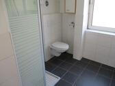 Foto - 3 Zimmer Erdgeschoßwohnung zur Miete in Salzgitter