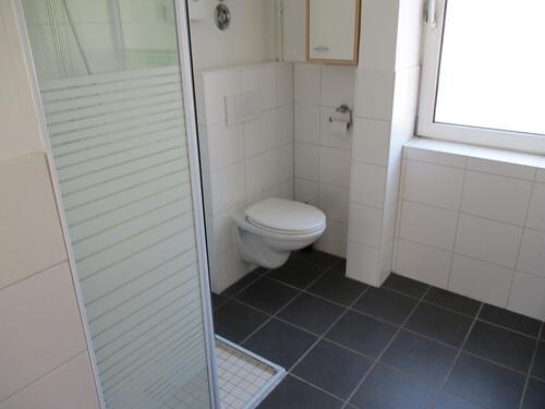Foto - 3 Zimmer Erdgeschoßwohnung zur Miete in Salzgitter