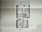 Foto - 3 Zimmer Dachgeschoßwohnung in Uetersen