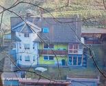 Foto - Münstertal - großzügiges Einfamilienhaus mit Einliegerwohnung