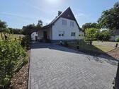 Foto - Haus 150m zum See 