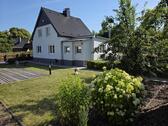 Foto - 7 Zimmer Einfamilienhaus zum Kaufen in Parchim