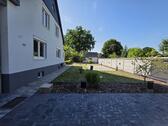 Foto - 7 Zimmer Einfamilienhaus in Parchim