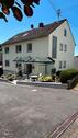 Foto - Ein- Zweifamilienhaus - 259.000,00&nbsp;EUR Kaufpreis, ca.&nbsp; 188,00&nbsp;m&sup2;