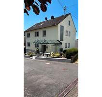 Ein- Zweifamilienhaus - 259.000,00&nbsp;EUR Kaufpreis, ca.&nbsp; 188,00&nbsp;m&sup2; in Eitelborn (PLZ: 56337)
