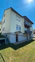 Foto - 4 Zimmer Einfamilienhaus in Eitelborn