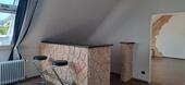Foto - Wohnung in Peine von privat, DG, 3 Zi, Balkon, Kellerraum, Garage