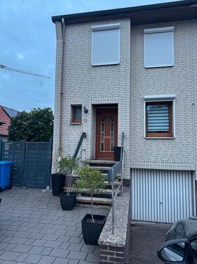 Foto - Reihenendhaus - 269.000,00&nbsp;EUR Kaufpreis, ca.&nbsp; 80,00&nbsp;m&sup2;