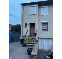 Reihenendhaus - 269.000,00&nbsp;EUR Kaufpreis, ca.&nbsp; 80,00&nbsp;m&sup2; in Delmenhorst (PLZ: 27753) Deichhorst