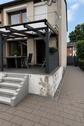 Foto - 3.5 Zimmer Einfamilienhaus zum Kaufen in Delmenhorst