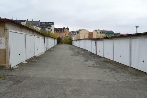 Foto - andere zur Miete in Plauen