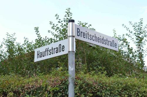 Foto - andere in Plauen