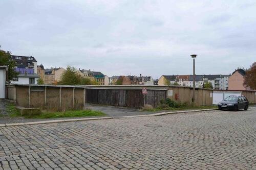 Foto - andere in Plauen zur Miete