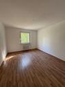 Foto - Etagenwohnung in Essen