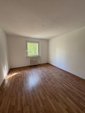 Foto - Etagenwohnung in Essen