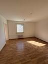 Foto - Etagenwohnung in Essen zur Miete