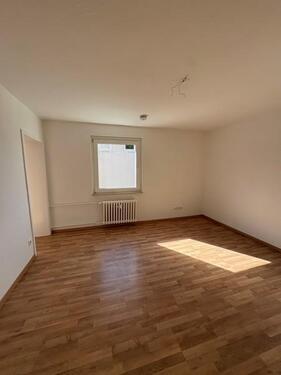 Foto - Etagenwohnung in Essen zur Miete