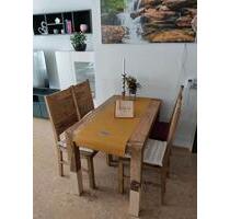 Ferienwohnung in Sankt Englmar - 45.000,00 EUR Kaufpreis, in Sankt Englmar (PLZ: 94379)