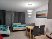 Foto - Etagenwohnung zum Kaufen in Sankt Englmar