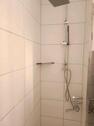 Foto - Etagenwohnung in Sankt Englmar