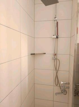 Foto - Etagenwohnung in Sankt Englmar