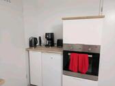 Foto - Etagenwohnung in Sankt Englmar zum Kaufen