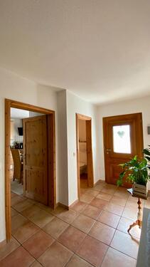 Foto - Einfamilienhaus zum Kaufen in Versmold