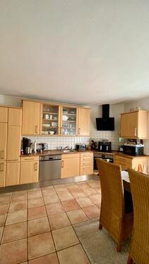 Foto - Einfamilienhaus in Versmold